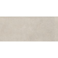 GRACE CLAY NAT R9 RT 120х278 (3JA6) (плитка для підлоги і стін)