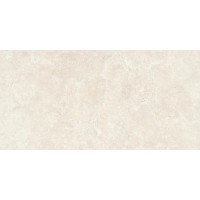 TREVI CROSS IVORY ULTRAMATT RET 60х120 (5DI3) (плитка для підлоги і стін)