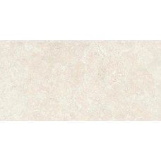 TREVI CROSS IVORY ULTRAMATT RET 60х120 (5DI3) (плитка для підлоги і стін)