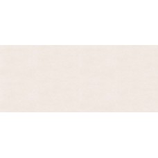 ELEMENTS DESIGN WHITE NAT R9 RT 120х278  (A0O6) (плитка для підлоги і стін)