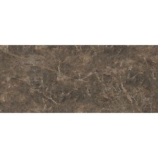 ELEMENTS LUX EMPERADOR LAP RT 120х278 (A2N4) (плитка для підлоги і стін)