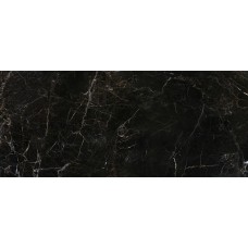 ELEMENTS LUX PORT LAURENT LAP RT 120х278 (A2N5) (плитка для підлоги і стін)