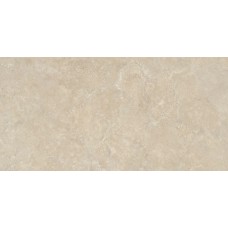 TREVI CROSS WALNUT ULTRAMATT RET 60х120 (D6I3) (плитка для підлоги і стін)
