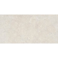 TREVI CROSS PEARL ULTRAMATT RET 60х120 (D7I3) (плитка для підлоги і стін)