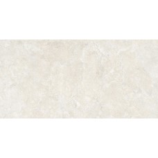 TREVI CROSS WHITE ULTRAMATT RET 60х120 (D8I3) (плитка для підлоги і стін)