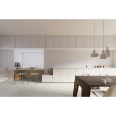 TREVI CROSS WHITE ULTRAMATT RET 60х120 (D8I3) (плитка для підлоги і стін)