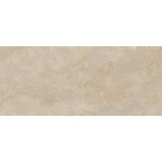 BRYSTONE GOLD NAT R9 RT 120х278 (DYA2) (плитка для підлоги і стін)
