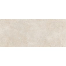 BRYSTONE IVORY NAT R9 RT 120х278 (DYA3) (плитка для підлоги і стін)