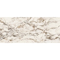 INTERNO4 BRECCIA TORTONA LAP RT 120х278 (EB1A) (плитка для підлоги і стін)