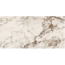 INTERNO4 BRECCIA TORTONA NATURAL R9 RET 60х120 (EBD1) (плитка для підлоги і стін)