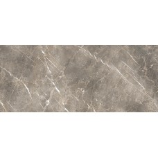 ELEMENTS LUX PERSIAN GREY SILKY RT 120х278 (ECN2) (плитка для підлоги і стін)
