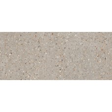 DOLMIX GREY NAT R9 RT 120х278 (FFA1) (плитка для підлоги і стін)