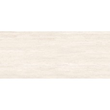 TREVI IVORY SILKY RT 120х278 (I3A1) (плитка для підлоги і стін)