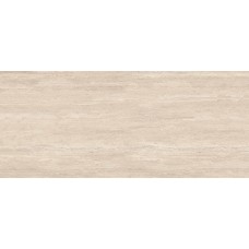 TREVI WALNUT SILKY RT 120х278 (I3A2) (плитка для підлоги і стін)
