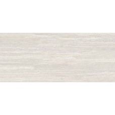 TREVI PEARL SILKY RT 120х278 (I3A3) (плитка для підлоги і стін)