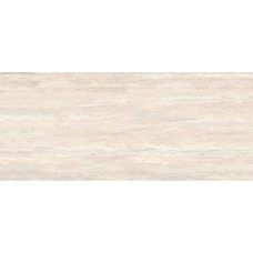 TREVI WHITE SILKY RT 120х278 (I3A4) (плитка для підлоги і стін)
