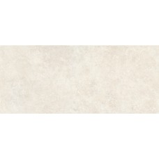 TREVI CROSS IVORY SILKY RT 120х278 (I3A5) (плитка для підлоги і стін)