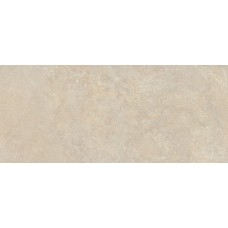 TREVI CROSS WALNUT SILKY RT 120х278 (I3A6) (плитка для підлоги і стін)