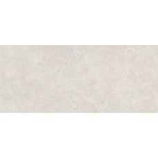 TREVI CROSS PEARL SILKY RT 120х278 (I3A7) (плитка для підлоги і стін)