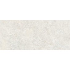 TREVI CROSS WHITE SILKY RT 120х278 (I3A8) (плитка для підлоги і стін)
