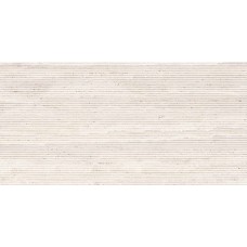 TREVI IVORY FLUTE 3D RET 60х120 (I3B1) (плитка настінна)