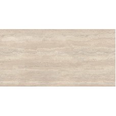 TREVI WALNUT FLUTE 3D RET 60х120 (I3B2) (плитка настінна)