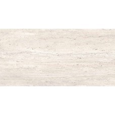 TREVI IVORY SILKY RET 60х120 (I3D1) (плитка для підлоги і стін)