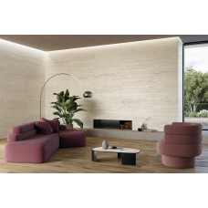 TREVI IVORY SILKY RET 60х120 (I3D1) (плитка для підлоги і стін)