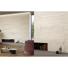 TREVI IVORY SILKY RET 60х120 (I3D1) (плитка для підлоги і стін)