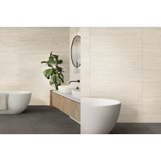 TREVI IVORY SILKY RET 60х120 (I3D1) (плитка для підлоги і стін)