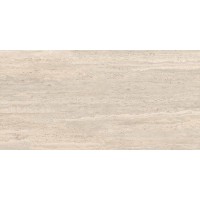 TREVI WALNUT SILKY RET 60х120 (I3D2) (плитка для підлоги і стін)