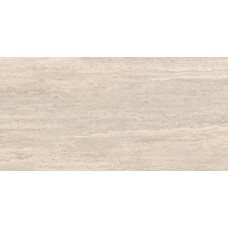 TREVI WALNUT SILKY RET 60х120 (I3D2) (плитка для підлоги і стін)