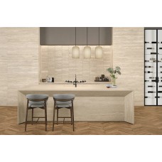 TREVI WALNUT SILKY RET 60х120 (I3D2) (плитка для підлоги і стін)