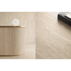 TREVI WALNUT SILKY RET 60х120 (I3D2) (плитка для підлоги і стін)