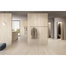 TREVI WALNUT SILKY RET 60х120 (I3D2) (плитка для підлоги і стін)