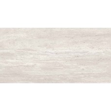 TREVI PEARL SILKY RET 60х120 (I3D3) (плитка для підлоги і стін)