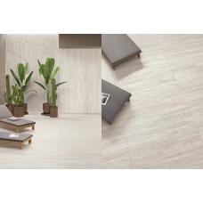 TREVI PEARL SILKY RET 60х120 (I3D3) (плитка для підлоги і стін)