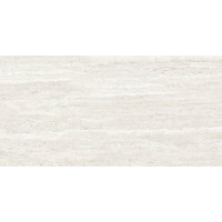 TREVI WHITE SILKY RET 60х120 (I3D4) (плитка для підлоги і стін)