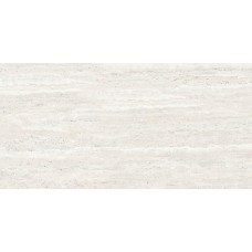 TREVI WHITE SILKY RET 60х120 (I3D4) (плитка для підлоги і стін)