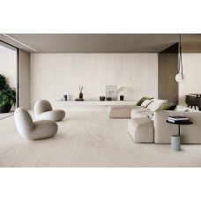 TREVI WHITE SILKY RET 60х120 (I3D4) (плитка для підлоги і стін)
