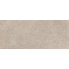 DISTRICT GREIGE NAT R9 RT 120х278 (IBA1) (плитка для підлоги і стін)
