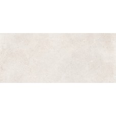 DISTRICT WHITE NAT R9 RT 120х278 (IBA2) (плитка для підлоги і стін)