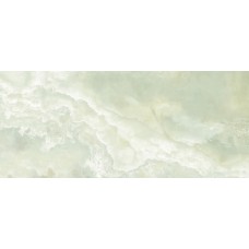ONICE MULTICOLOR LAP RT 120х278 (ISA1) (плитка для підлоги і стін)