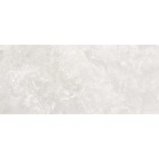 ONICE PEARL LAP RT 120х278 (ISA2) (плитка для підлоги і стін)