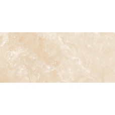 ONICE HONEY LAP RT 120х278 (ISA3) (плитка для підлоги і стін)