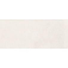 GRACE WHITE NAT R9 RT 120х278 (J3A3) (плитка для підлоги і стін)