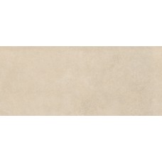 GRACE BEIGE NAT R9 RT 120х278 (J3A5) (плитка для підлоги і стін)