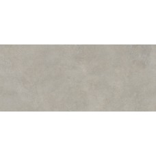 GRACE GREY NAT R9 RT 120х278 (J3A7) (плитка для підлоги і стін)