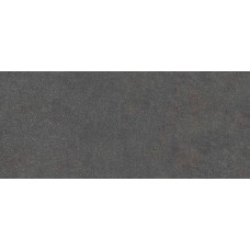 LAVICA ANTHRACITE NAT R9 RT 120х278 (JMA2) (плитка для підлоги і стін)