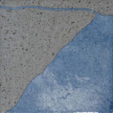 LAVICA DECORO VESUVIO GREY 20х20 NAT R9 (JMJ5) (плитка для підлоги і стін)